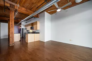 3500 S Sangamon St, Chicago, IL 60609 - Photo 4