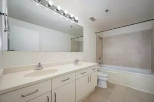 3500 S Sangamon St, Chicago, IL 60609 - Photo 12