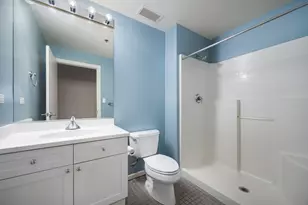 3500 S Sangamon St, Chicago, IL 60609 - Photo 14