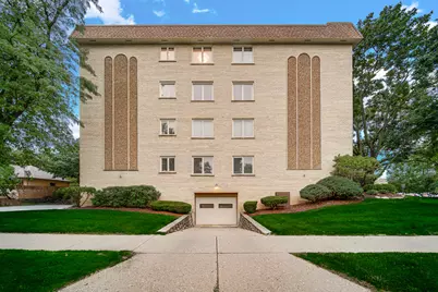 225 E Wing Street #302, Arlington Heights, IL 60004 - Photo 24