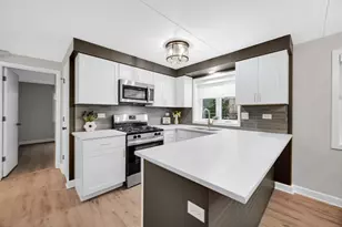 225 E Wing St, Arlington Heights, IL 60004 - Photo 8
