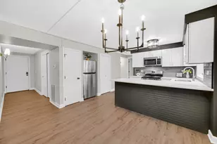 225 E Wing St, Arlington Heights, IL 60004 - Photo 6