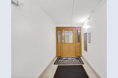 225 E Wing Street #302, Arlington Heights, IL 60004 - Photo 2