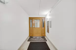 225 E Wing St, Arlington Heights, IL 60004 - Photo 2