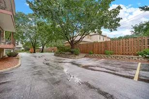 225 E Wing St, Arlington Heights, IL 60004 - Photo 26