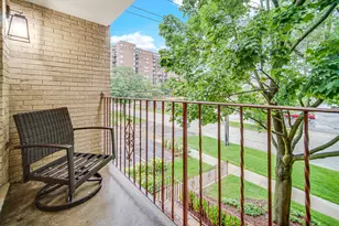 225 E Wing St, Arlington Heights, IL 60004 - Photo 22