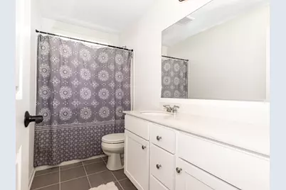 4415 Chelsea Manor Circle, Aurora, IL 60504 - Photo 28