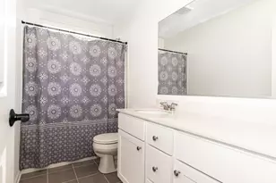 4415 Chelsea Mnr Cir, Aurora, IL 60504 - Photo 28