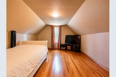 4943 S Hoyne Avenue, Chicago, IL 60609 - Photo 32