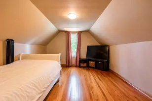 4943 S Hoyne Ave, Chicago, IL 60609 - Photo 32