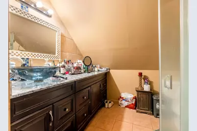 4943 S Hoyne Avenue, Chicago, IL 60609 - Photo 30