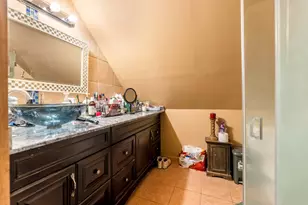 4943 S Hoyne Ave, Chicago, IL 60609 - Photo 30