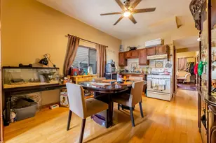 4943 S Hoyne Ave, Chicago, IL 60609 - Photo 18