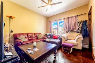4943 S Hoyne Ave, Chicago, IL 60609 - Photo 22