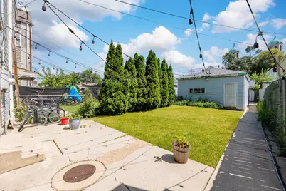 4943 S Hoyne Avenue, Chicago, IL 60609 - Photo 4
