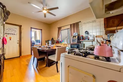 4943 S Hoyne Avenue, Chicago, IL 60609 - Photo 20