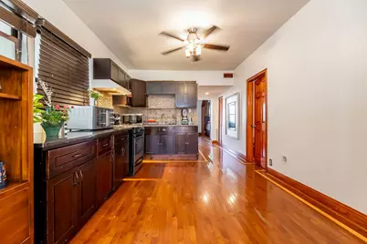 4943 S Hoyne Avenue, Chicago, IL 60609 - Photo 16