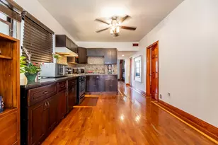 4943 S Hoyne Ave, Chicago, IL 60609 - Photo 16