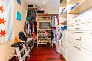 4943 S Hoyne Ave, Chicago, IL 60609 - Photo 24