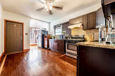 4943 S Hoyne Avenue, Chicago, IL 60609 - Photo 14