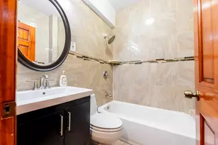 4943 S Hoyne Ave, Chicago, IL 60609 - Photo 8