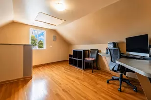 4943 S Hoyne Ave, Chicago, IL 60609 - Photo 28