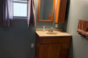 115 Milwaukee Street N, Mark, IL 61340 - Photo 8