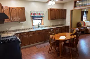 115 Milwaukee Street N, Mark, IL 61340 - Photo 4