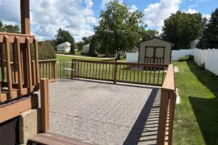 115 Milwaukee Street N, Mark, IL 61340 - Photo 10