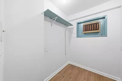 829 N Roy Avenue, Melrose Park, IL 60164 - Photo 20