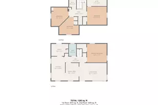 829 N Roy Ave, Melrose Park, IL 60164 - Photo 34