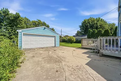829 N Roy Avenue, Melrose Park, IL 60164 - Photo 24