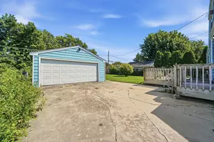 829 N Roy Ave, Melrose Park, IL 60164 - Photo 24