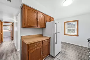 829 N Roy Ave, Melrose Park, IL 60164 - Photo 10