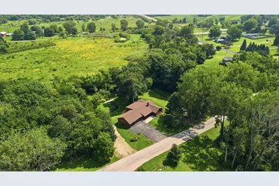 14810 Melinda Drive, Union Grove, IL 61270 - Photo 10