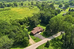 14810 Melinda Dr, Union Grove, IL 61270 - Photo 10