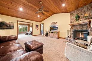 14810 Melinda Dr, Union Grove, IL 61270 - Photo 20