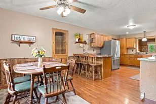 14810 Melinda Dr, Union Grove, IL 61270 - Photo 14