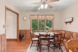 14810 Melinda Dr, Union Grove, IL 61270 - Photo 16