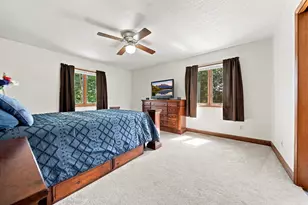 14810 Melinda Dr, Union Grove, IL 61270 - Photo 22