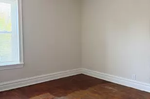 4841 W Quincy St, Chicago, IL 60644 - Photo 10