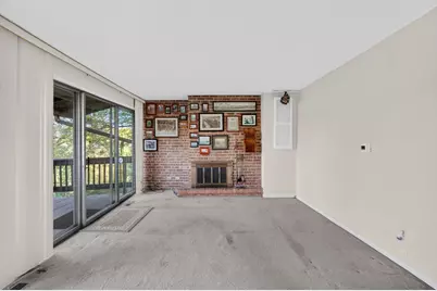 5515 E Lake Drive #93-F, Lisle, IL 60532 - Photo 4