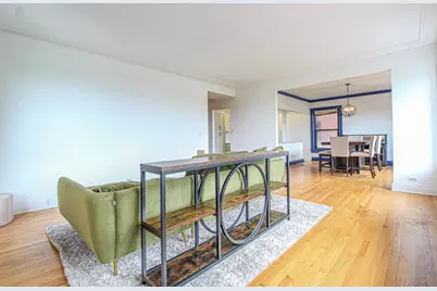 5300 S Shore Drive #59, Chicago, IL 60615 - Photo 10