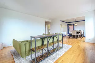 5300 S Shore Dr, Chicago, IL 60615 - Photo 10