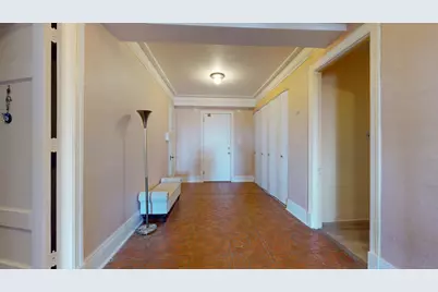5300 S Shore Drive #59, Chicago, IL 60615 - Photo 18