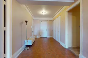 5300 S Shore Dr, Chicago, IL 60615 - Photo 18