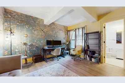 5300 S Shore Drive #59, Chicago, IL 60615 - Photo 16