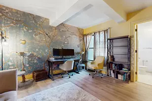 5300 S Shore Dr, Chicago, IL 60615 - Photo 16