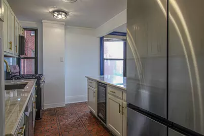 5300 S Shore Drive #59, Chicago, IL 60615 - Photo 6