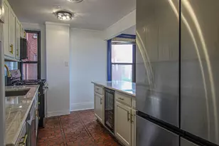 5300 S Shore Dr, Chicago, IL 60615 - Photo 6